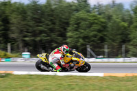 15-to-17th-july-2013;Brno;event-digital-images;motorbikes;no-limits;peter-wileman-photography;trackday;trackday-digital-images